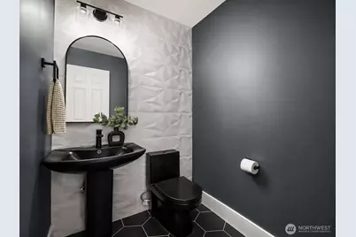 3648 Francis Avenue N #B, Seattle, WA 98103 - Photo 11