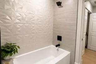 3648 Francis Ave N, Seattle, WA 98103 - Photo 17