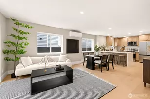 3648 Francis Ave N, Seattle, WA 98103 - Photo 9
