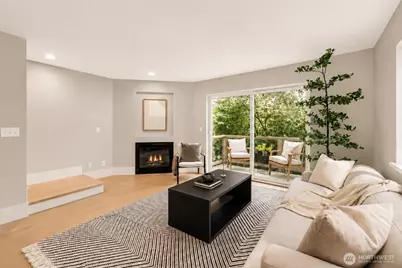 3648 Francis Avenue N #B, Seattle, WA 98103 - Photo 7