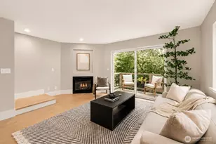 3648 Francis Ave N, Seattle, WA 98103 - Photo 7