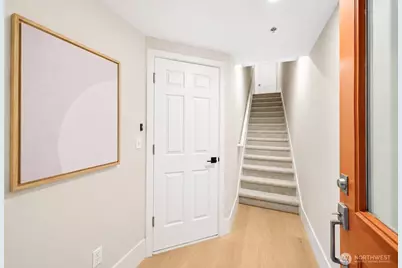 3648 Francis Avenue N #B, Seattle, WA 98103 - Photo 3
