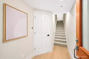 3648 Francis Ave N, Seattle, WA 98103 - Photo 3