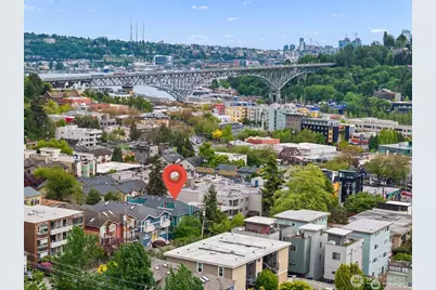 3648 Francis Avenue N #B, Seattle, WA 98103 - Photo 25