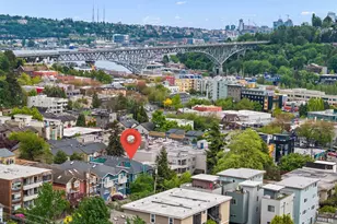 3648 Francis Ave N, Seattle, WA 98103 - Photo 25