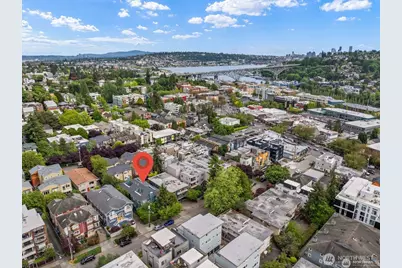 3648 Francis Avenue N #B, Seattle, WA 98103 - Photo 27