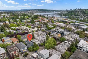 3648 Francis Ave N, Seattle, WA 98103 - Photo 27