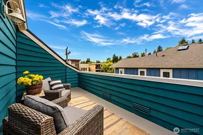 3648 Francis Avenue N #B, Seattle, WA 98103 - Photo 21