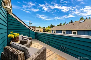 3648 Francis Ave N, Seattle, WA 98103 - Photo 21