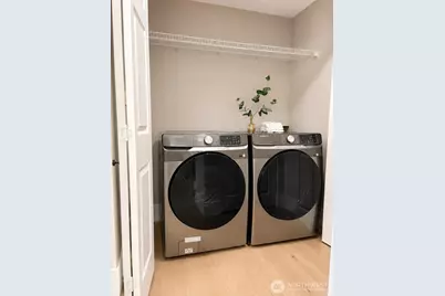 3648 Francis Avenue N #B, Seattle, WA 98103 - Photo 19