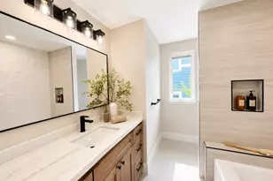 3648 Francis Ave N, Seattle, WA 98103 - Photo 15