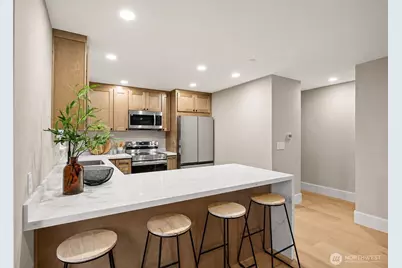 3648 Francis Avenue N #B, Seattle, WA 98103 - Photo 5