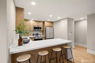 3648 Francis Ave N, Seattle, WA 98103 - Photo 5