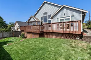 4006 33rd St NE, Tacoma, WA 98422 - Photo 29