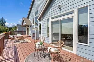 4006 33rd St NE, Tacoma, WA 98422 - Photo 25