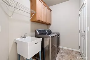 4006 33rd St NE, Tacoma, WA 98422 - Photo 19