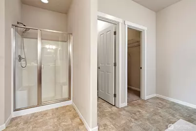 4006 33rd Street NE, Tacoma, WA 98422 - Photo 15