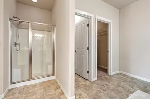 4006 33rd St NE, Tacoma, WA 98422 - Photo 15