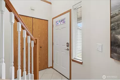 10923 185th Avenue E, Bonney Lake, WA 98391 - Photo 5