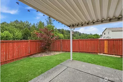 10923 185th Avenue E, Bonney Lake, WA 98391 - Photo 13