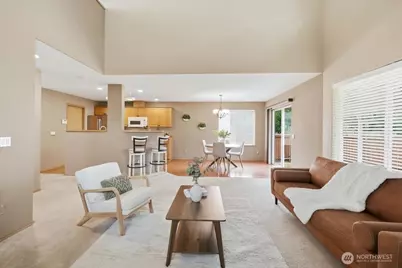 10923 185th Avenue E, Bonney Lake, WA 98391 - Photo 17