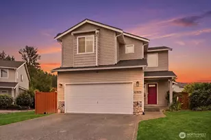 10923 185th Ave E, Bonney Lake, WA 98391 - Photo 1