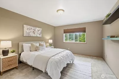 10923 185th Avenue E, Bonney Lake, WA 98391 - Photo 25