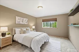 10923 185th Ave E, Bonney Lake, WA 98391 - Photo 25