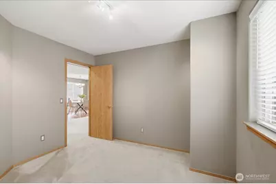 10923 185th Avenue E, Bonney Lake, WA 98391 - Photo 19