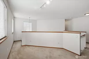 10923 185th Ave E, Bonney Lake, WA 98391 - Photo 23