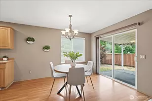 10923 185th Ave E, Bonney Lake, WA 98391 - Photo 11