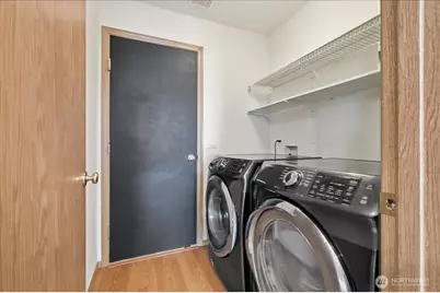 10923 185th Avenue E, Bonney Lake, WA 98391 - Photo 21