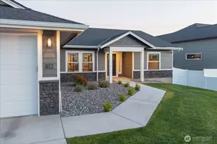 812 N Newport Loop, East Wenatchee, WA 98802 - Photo 37