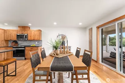 812 N Newport Loop, East Wenatchee, WA 98802 - Photo 9