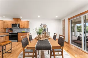 812 N Newport Loop, East Wenatchee, WA 98802 - Photo 9