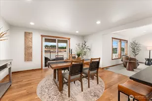 812 N Newport Loop, East Wenatchee, WA 98802 - Photo 15