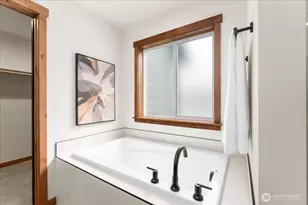 812 N Newport Loop, East Wenatchee, WA 98802 - Photo 23