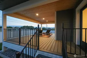 812 N Newport Loop, East Wenatchee, WA 98802 - Photo 31