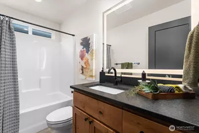 812 N Newport Loop, East Wenatchee, WA 98802 - Photo 27