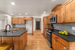 812 N Newport Loop, East Wenatchee, WA 98802 - Photo 13