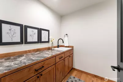 812 N Newport Loop, East Wenatchee, WA 98802 - Photo 29