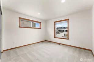 812 N Newport Loop, East Wenatchee, WA 98802 - Photo 25