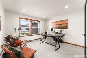 812 N Newport Loop, East Wenatchee, WA 98802 - Photo 17