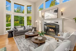 8220 228th St SE, Woodinville, WA 98072 - Photo 7