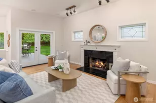 8220 228th St SE, Woodinville, WA 98072 - Photo 17