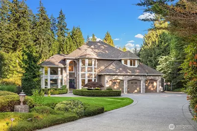 8220 228th Street SE, Woodinville, WA 98072 - Photo 3