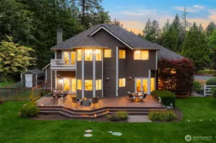 8220 228th St SE, Woodinville, WA 98072 - Photo 37