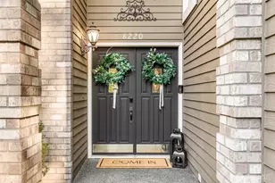 8220 228th St SE, Woodinville, WA 98072 - Photo 5