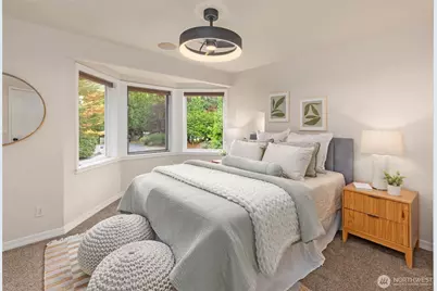 8220 228th Street SE, Woodinville, WA 98072 - Photo 27
