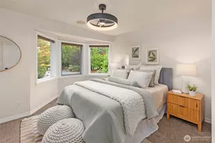 8220 228th St SE, Woodinville, WA 98072 - Photo 27